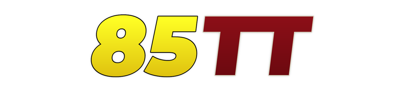 85tt